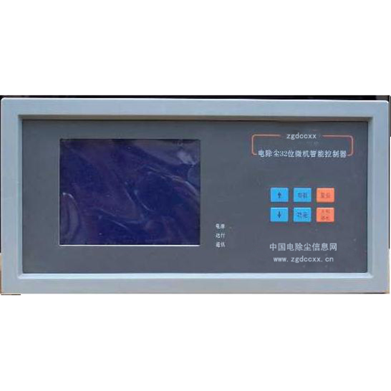 印台HP3000型电除尘 控制器